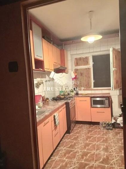 2 camere Ghencea | Drumul Taberei | 2 camere Ghencea | Drumul Taberei |
