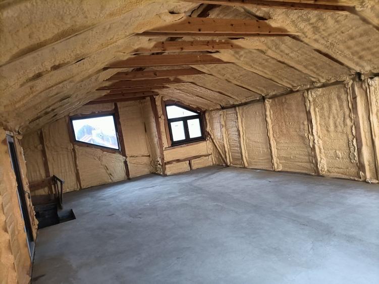 Casa Unirea ( Odobesti) 2015 - 7