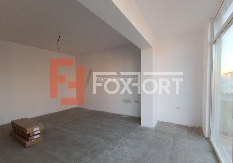 Apartament cu 2 camere decomandat în Giroc Apartament cu 2 camere decomandat în Giroc