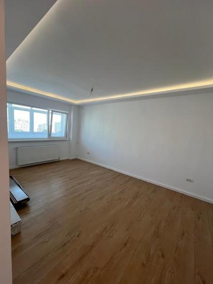 Apartament Complet Renovat, cu Centrală Termică Proprie - 1
