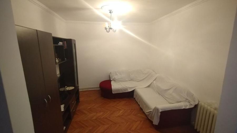 Casa/ Birouri Tomis 2 - 3