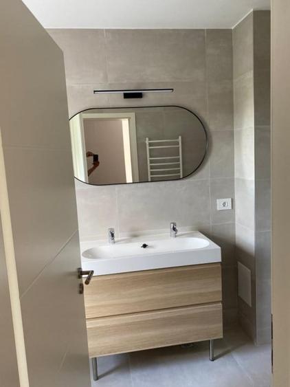 Vila, casa 5 camere/ 2 parcari, Olga Gudynn - 3