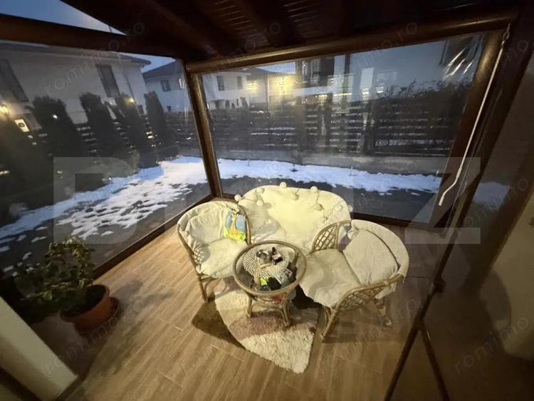 Casa de vanzare, 202 mp, zona Cetate - Lidl 1 - 5