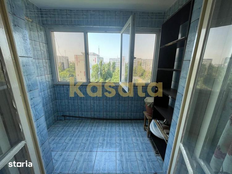Oportunitate | Apartament 2 camere de vanzare Pajura - 13