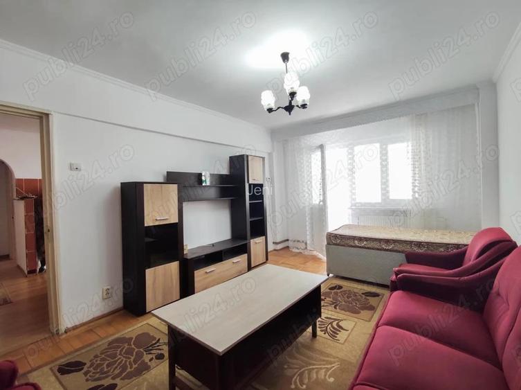 Inchiriez apartament 2 camere - Gavana 3 Inchiriez apartament 2 camere - Gavana 3
