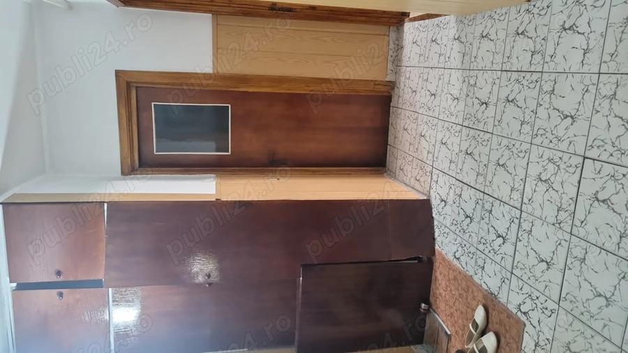 Vand apartament in centrul ora?ului Tulcea - 3