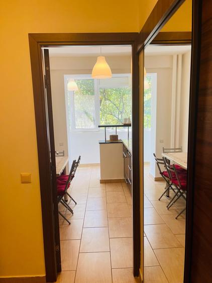 Apartament 2 camere, Baba Novac, 600m fata de metrou Dristor2, parc IOR la 8 min - 7