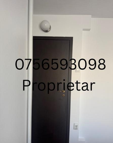 Ofer spre inchieriere Ap.2 camere - 9
