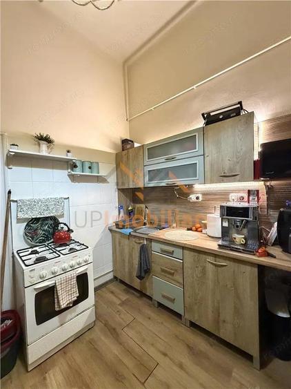 APARTAMENT DE VANZARE | 4 CAMERE | ULTRACENTRAL | ORADEA - 6