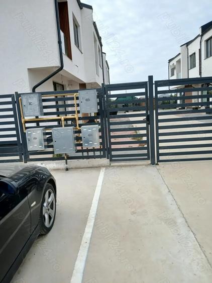 Casa de vanzare Magnolia - 5