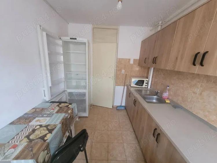 Ap spatios 3 cam 2 bai Micalaca Orizont cu termoteca - 7