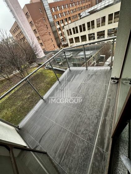 Apartament 3 camere,96 mp, 2 bai, 2 balcoane, Gheorgheni, Iulius Mall. - 13