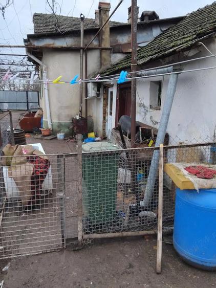 Vind case in bulgarus - 3