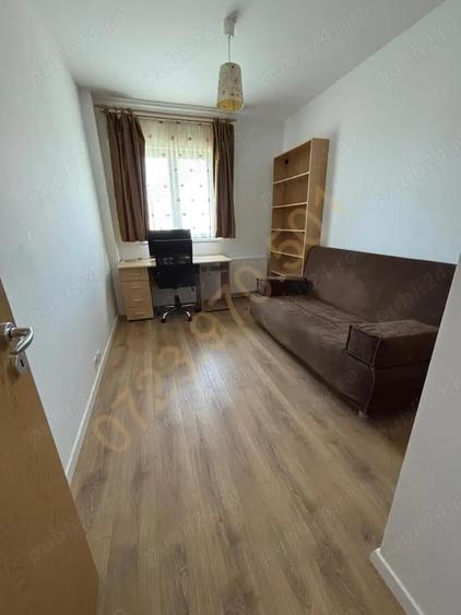 Apartament | 3 camere | Ozana | mobilat | parcare subsol - 10