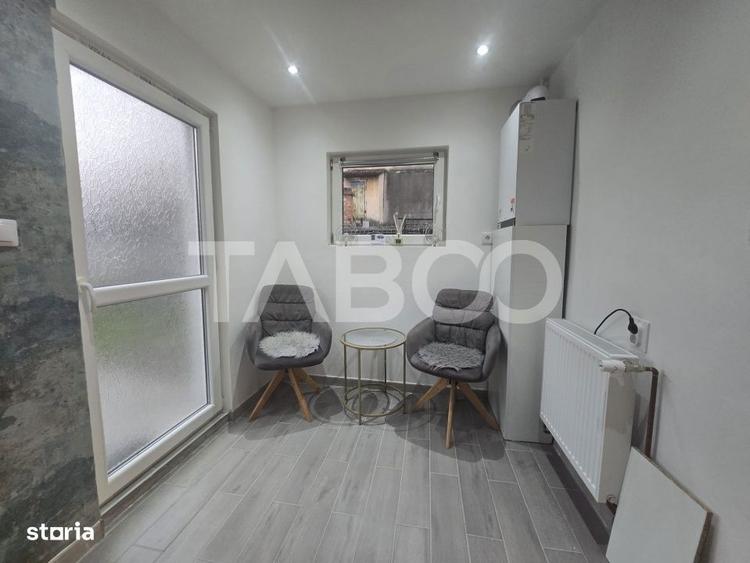 Comision 0% Casa de vanzare 67mpu pe strada Praga in Piata Cluj Sibiu - 6