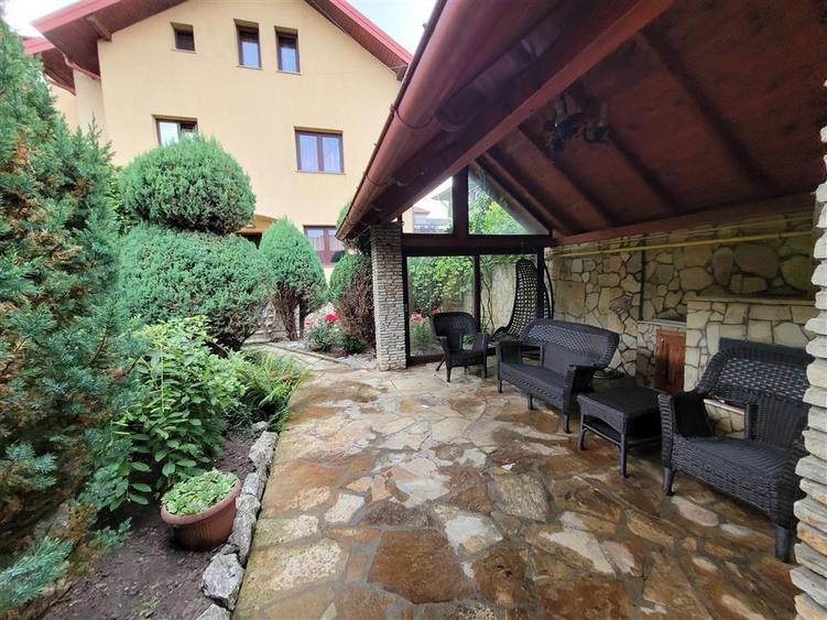 Casa Lux - Zona ITM! De Vanzare! - 1