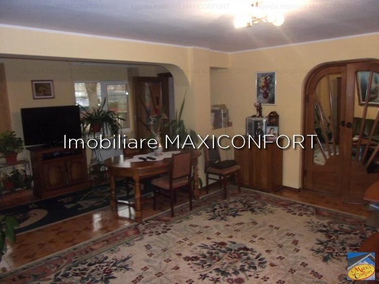 Vanzare casa p+1, Lacu Sarat - Imobiliare MAXICONFORT - 6