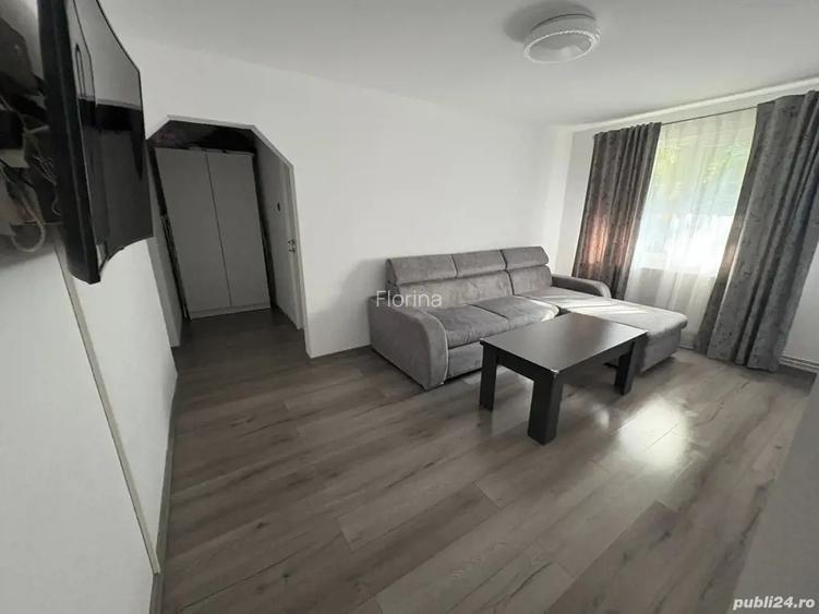 Apartament 3 camere cf.2 Apartament 3 camere cf.2