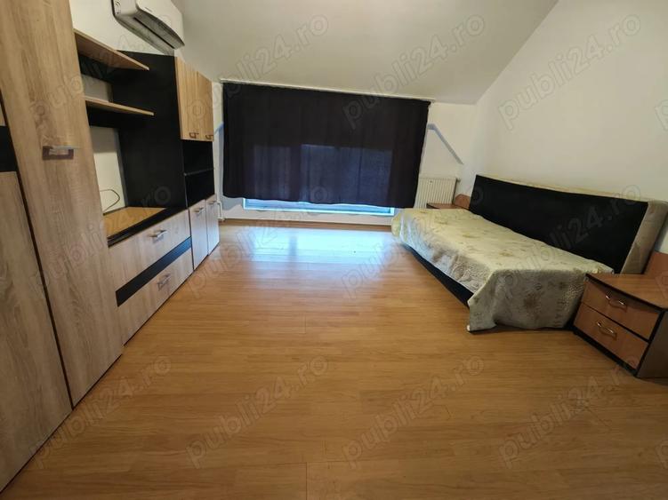 Apartament 2 camere - 5