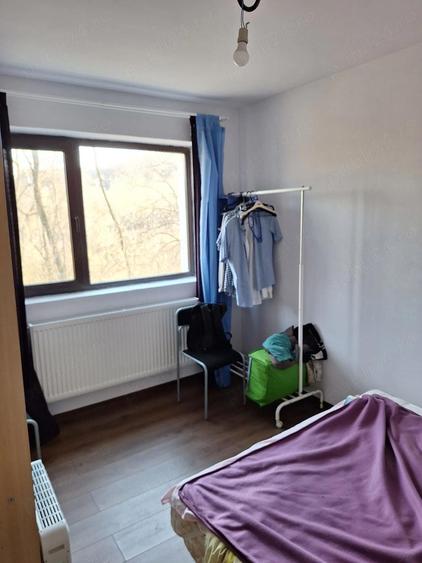 Casa Breaza construita ca la carte , acces facil , panorama deosebita - 4