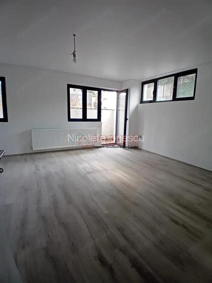 Sector 4 ! APARATORII PATRIEI - GARSONIERA DECOMANDATA - Disponibila imediat