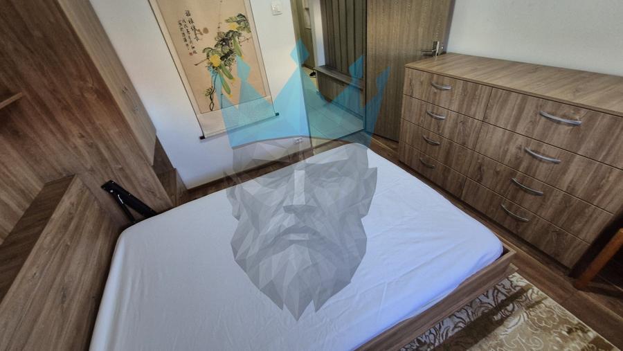 Apartament 3 Camere Victoriei - 5