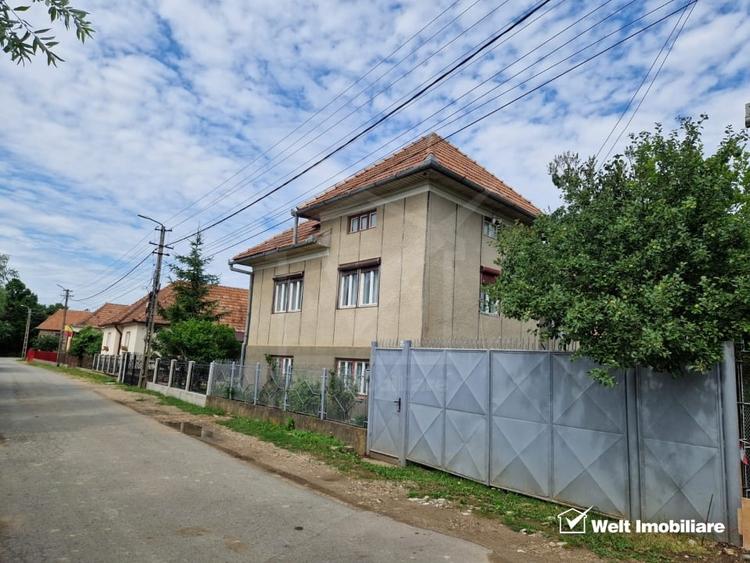 O noua viata la tara, la doar 28 km de oras! - 2