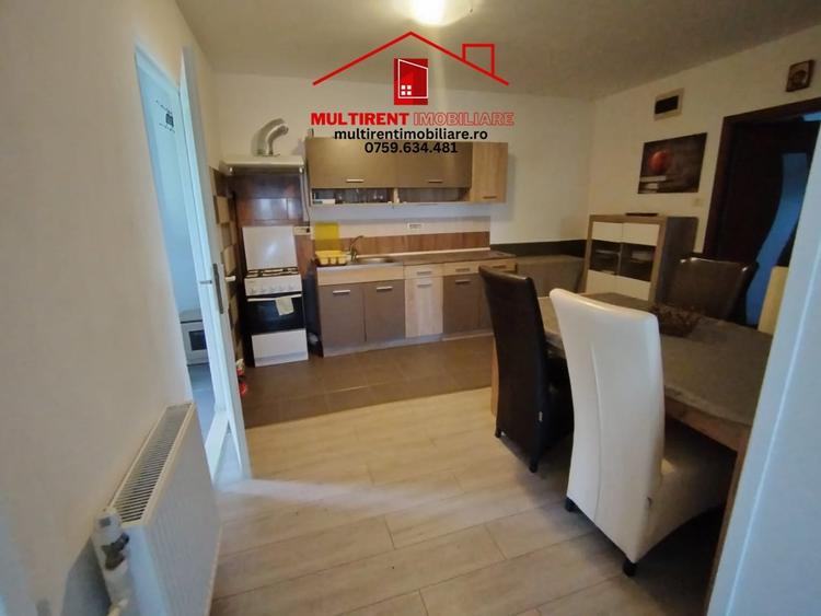 Casa LA LEBEDE de vânzare cu vedere superbă spre Microdeltă! - 3