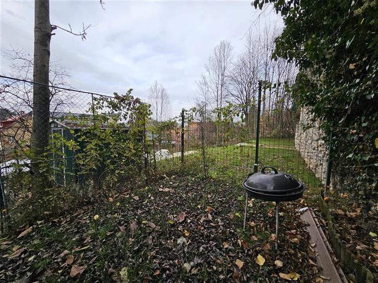 Apartament deosebit cu 3 camere str. Castelului - Comision 0% - 2