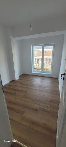 VILA TIP DUPLEX FINALIZATA,MUTARE IMEDIATA 120MP / STR. VITIOARA! - 19