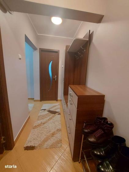 Apartament 2 camere, balcon, Micro 21, Galati - 1