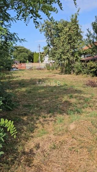 Vand casa cu teren in Urleta (valea Prahovei, la 7 km de Campina)