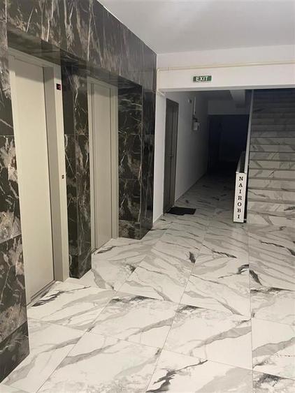 Apartament 2 camere decomandat in Visani, LOC DE PARCARE INCLUS - 11