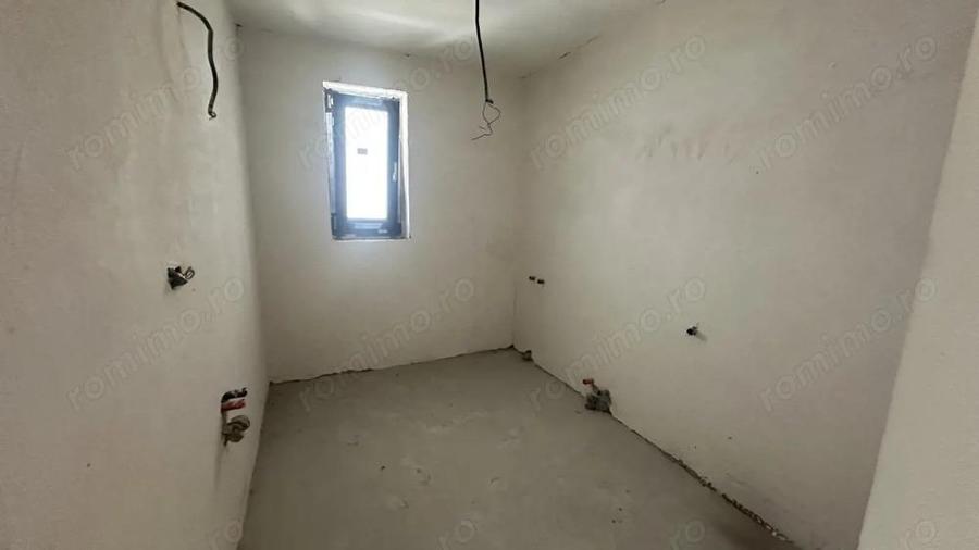 Duplex de vanzare, 137 mp, zona Independentei - 16