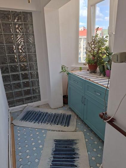 Apartament de vanzare - 7