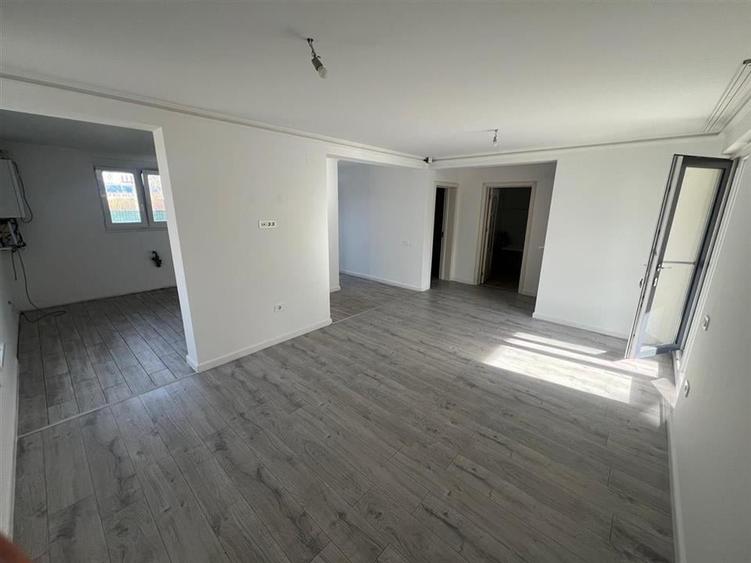 RECO Casa Tineretului la cheie - 10