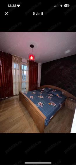 vand apartament zona nord - 5