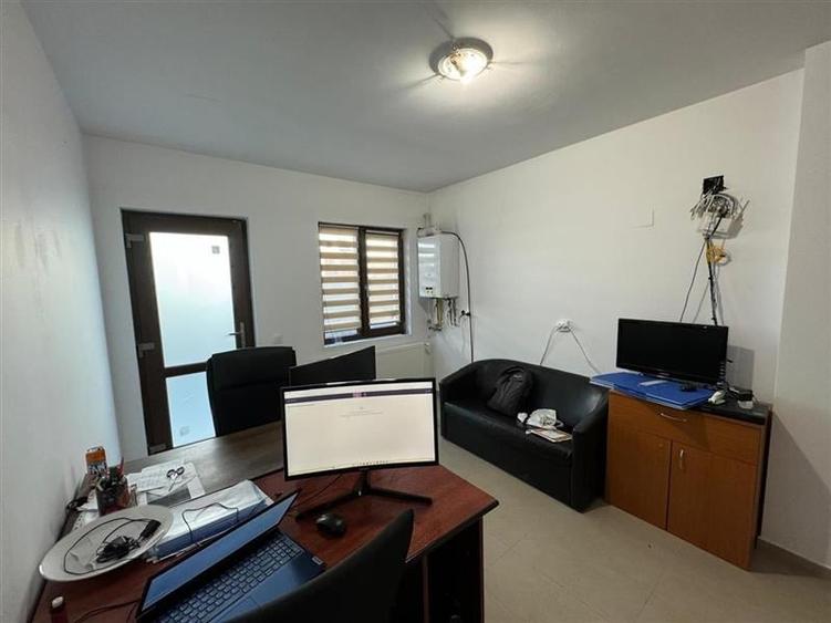 Casa Individuala situata in cartierul Gheorgheni! - 16