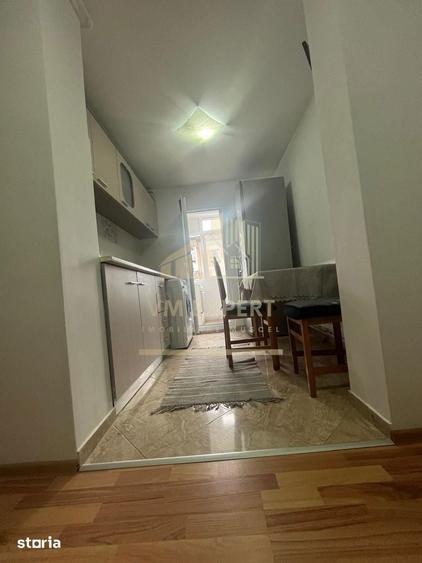 VANZARE SAU INCHIRIERE APARTAMENT 2 CAMERE ETAJ 3 GRUI - 10