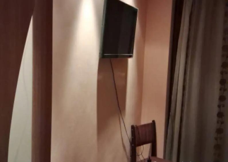 Apartament 2 camere confort 1, Calea Galati, mobilat utilat. - 9