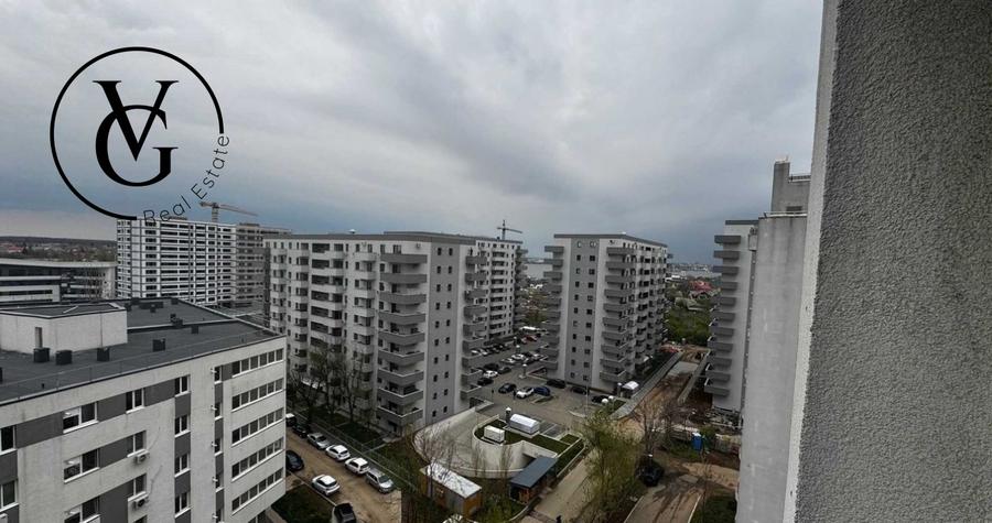 Apartament 3 camere - Militari - 7