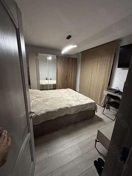 De vanzare vila noua, 135mp, finisaje premium, Bragadiru - 6