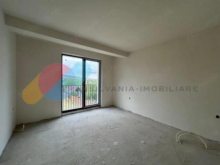 Duplex, 150 mp utili, 700 mp teren, ideala pentru familie sau birou - 14