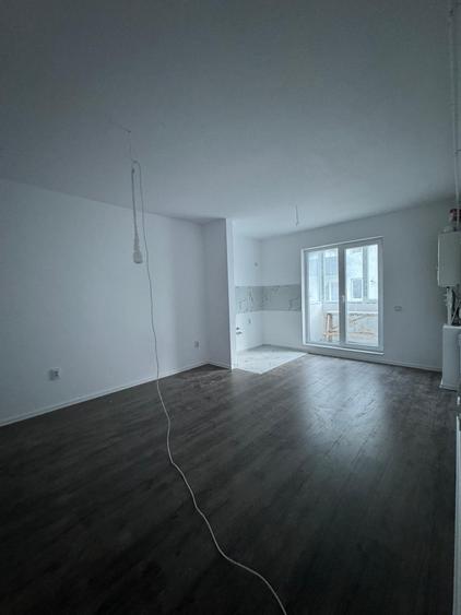 Apartament 3 camere | 2 dormitoare cu balcon | Finisaje premium | Militari - 2