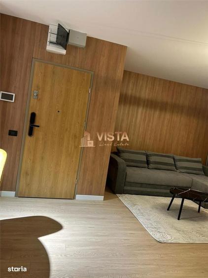 Apartament 2 camere, Poiana Brasov - 3