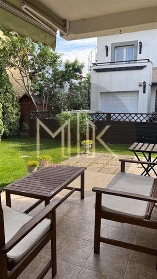 Vila 6 camere I Iancu Nicolae I 2 Locuri de parcare - 3