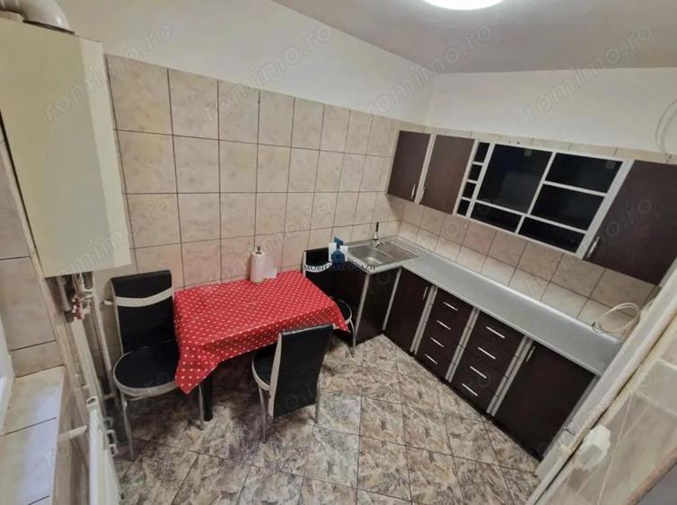 Apartament 3 Camere Decomandat Berceni-Resita - 7