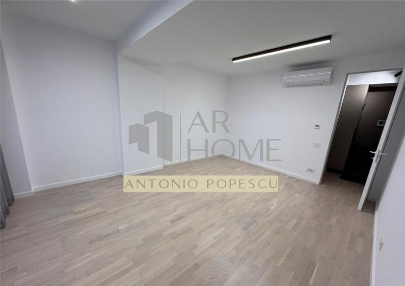 Spatiu birouri 2 camere, prima , parcare proprie, Ploiesti, - 9