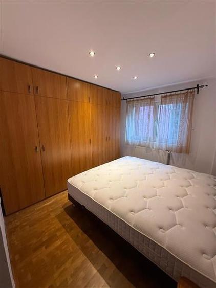 Exclusivitate, Apartament 3 camere decomandat,  Racadau, Brasov - 10