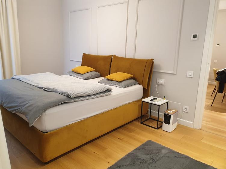 Parcul Cazzavilan, Stirbei Voda, proiect special constructie 2023 - 8